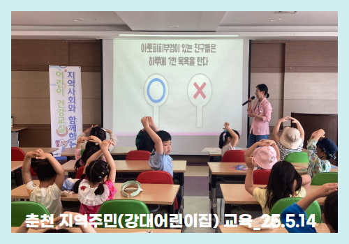 갤러리